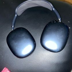 Airpod max