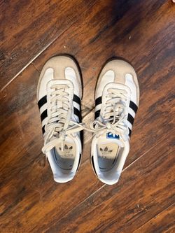 Sambas kids