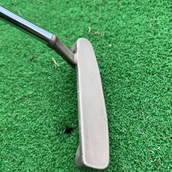 Ping Zing Putter