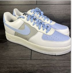 Air Force 1 Custom