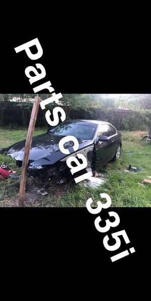 Used Auto Parts Jacksonville Fl >> New And Used Car Parts For Sale In Jacksonville Fl Offerup Used Auto Parts Jacksonville Fl >> New And Used Car Parts For Sale In Jacksonville Fl Offerup