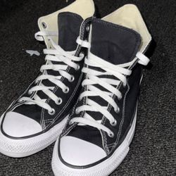 Women Convers