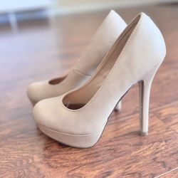 High Heels