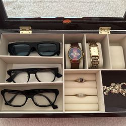 Treasure Chest! Bulk Deal Or Individual Pricing!