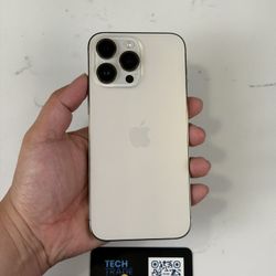 iPhone 14 Pro Max 128Gb Cricket