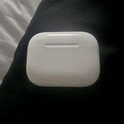 Apple air pod pro 3
