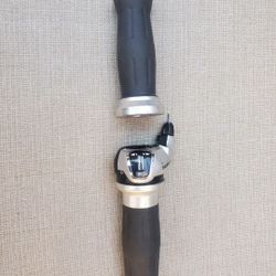 8 Speed Shifter