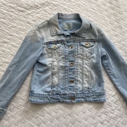 ZARA kids for girls