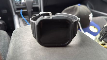 Apple Watch Series 4 44mm