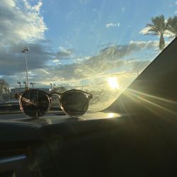 ✨ Authentic Gucci Sunglasses | New w/ Tag | $349 Retail ✨