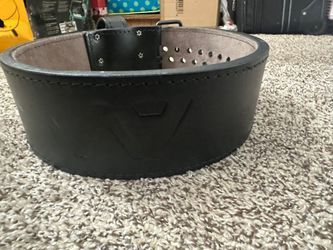 Weight Bell Small