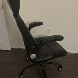 used office chair