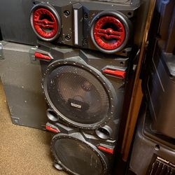 Dragon Technology, Karaoke wireless Mic, Bluetooth compatible