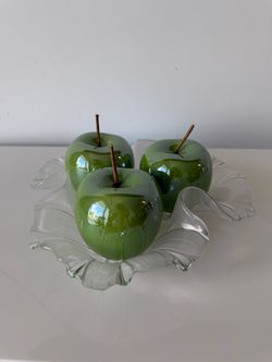 Table decor
