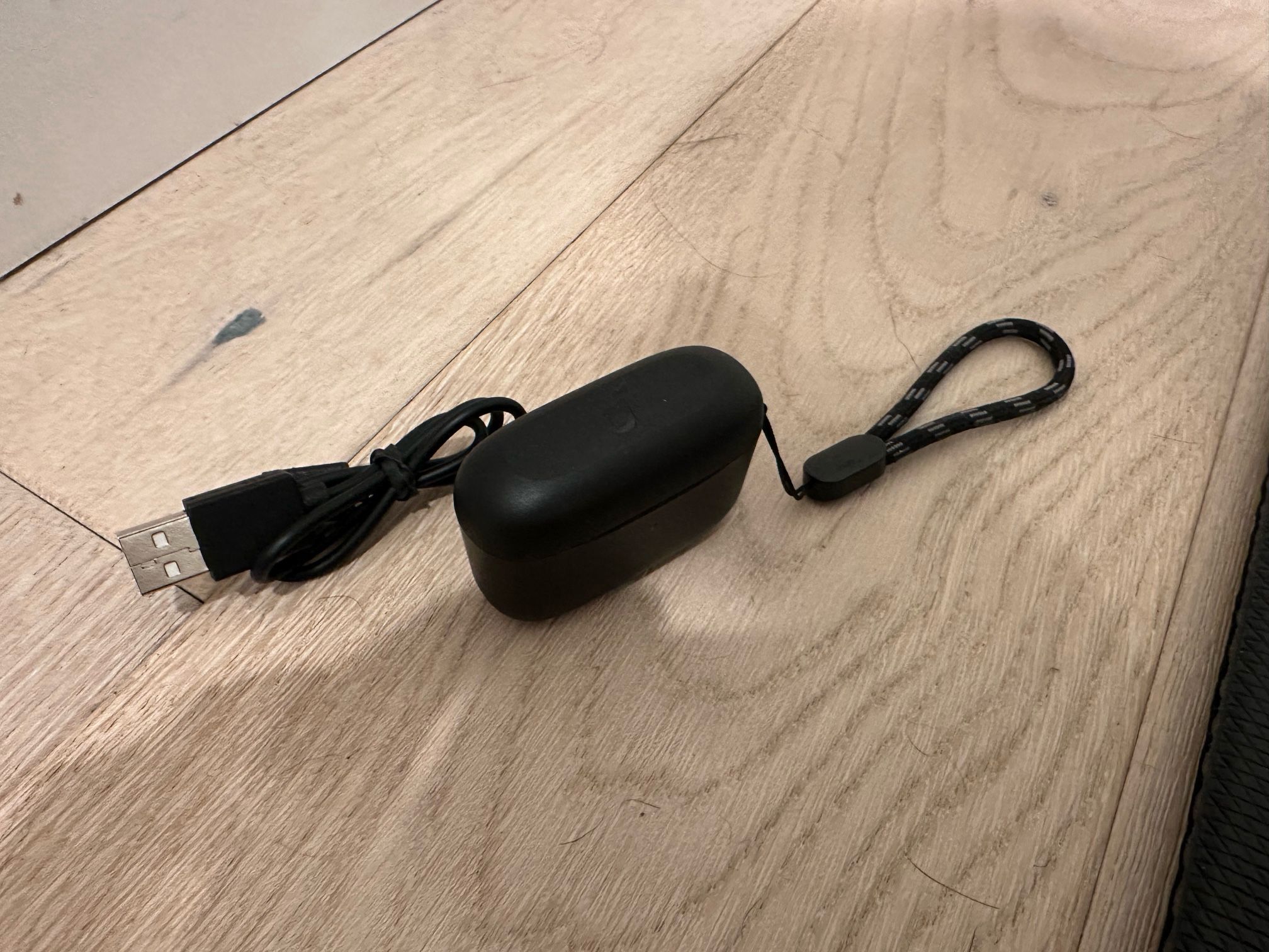 Soundcore A25i TWS Earbuds