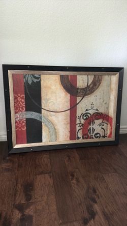 Home decor