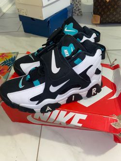 Nike air max turf