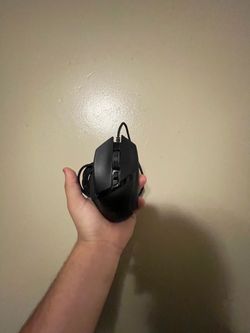 Razer basilisk v3