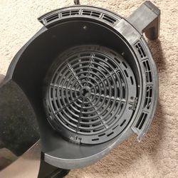 Airfryer 