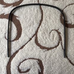 Bugaboo Stroller Canopy Part 