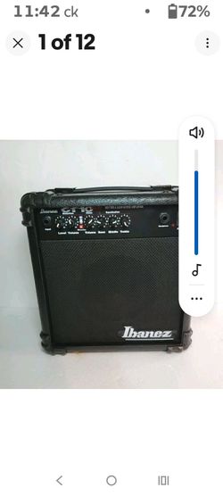 Amp