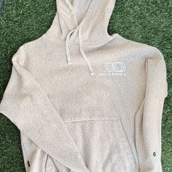 Stance Hoodie