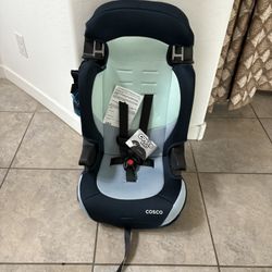 Cosco Booster Car Seat 