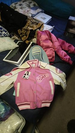 Coat