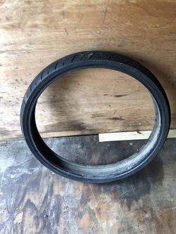 120 50 26 Vee runner