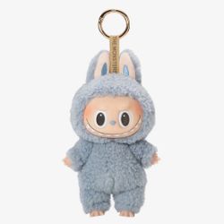 Original Labubu Plushie 