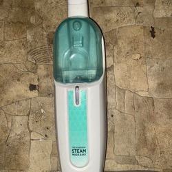 Shark Steam Mop 
