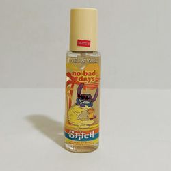 Wet n Wild Stitch No Bad Days Setting Mist