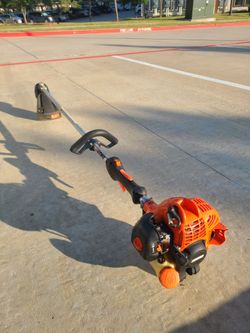 Echo SRM-225