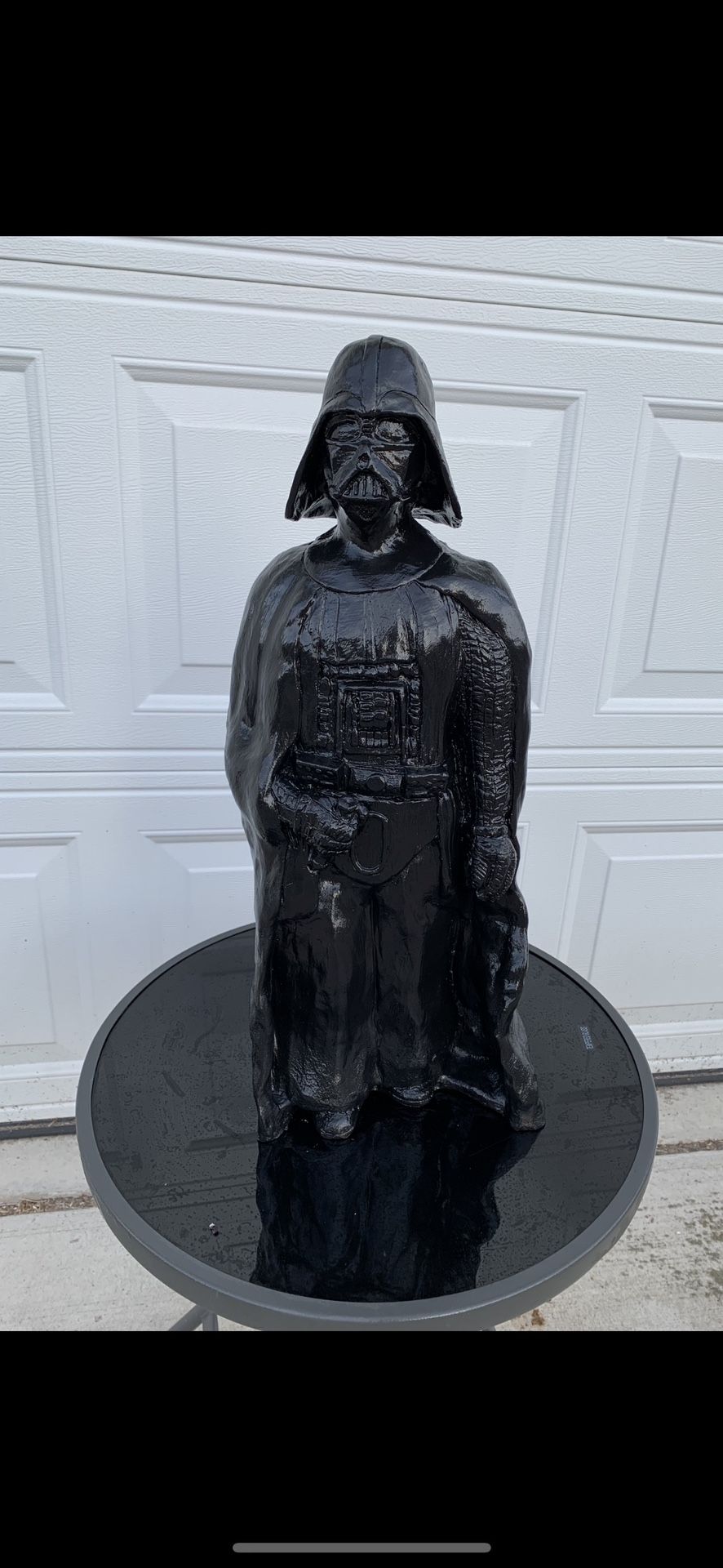 Darthvader