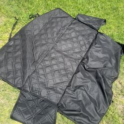 Pet Cover 