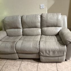 Free Couches 