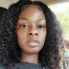 Neka