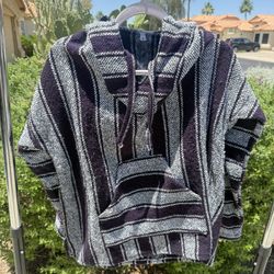 Drug Rug