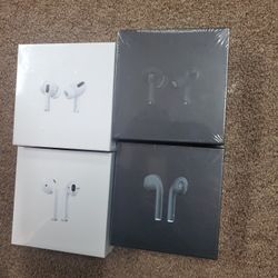 Airpod | Airpods | Earpod | Airpod Pros | Airpod 2 | Bluetooth Headphones | IPhone Headphones