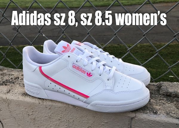 adidas superstars wonen adidas superstars wonen