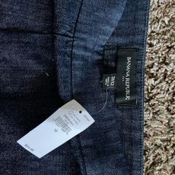 Banana Republic Women, Shorts, And Caprice