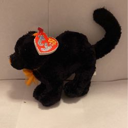 Beanie Baby 