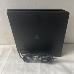 Ps5 Slim ##4088