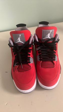 Jordan 4s turo 10.5