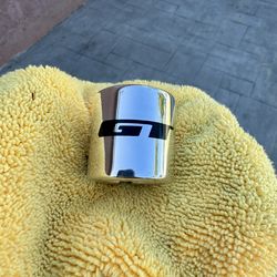 Gt bmx pro series double bolt seat post clamp