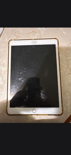 Ipad 8th generation