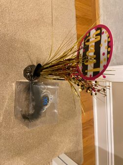 30th bday decor and crown