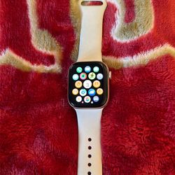 Series 10, Apple Watch 42 MM