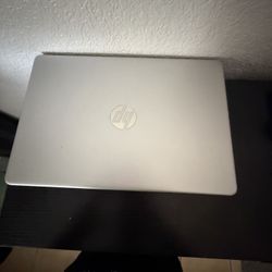 Hp Computer 