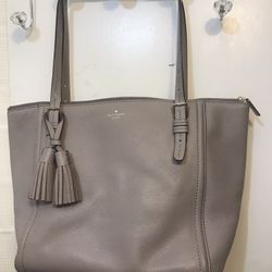 Kate Spade Shoulderbag 